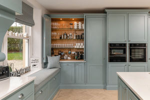 Photo 26- click for photo gallery